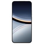 POCO F7 12GB/512GB, strieborná