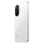 POCO F7 12GB/512GB, White