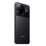POCO F7 Pro 12GB/512GB, černá