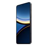 POCO F7 Pro 12GB/512GB, černá