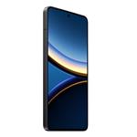 POCO F7 Pro 12GB/512GB, čierna