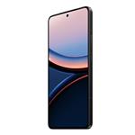 POCO F7 Ultra 12GB/256GB, černá