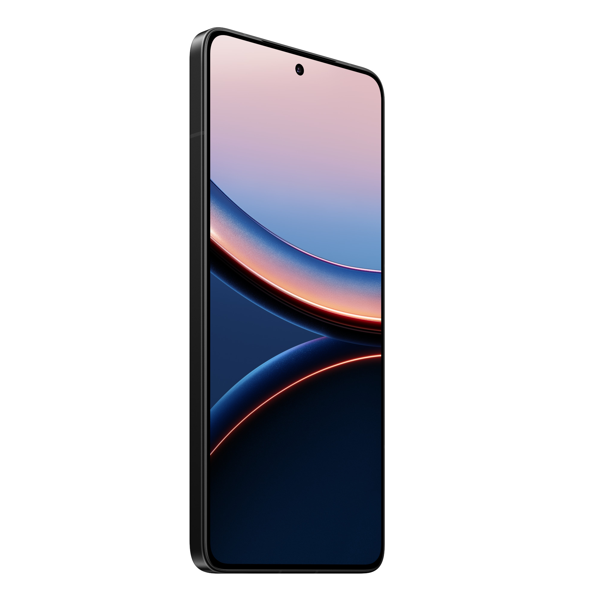 POCO F7 Ultra 16GB/512GB, žltá