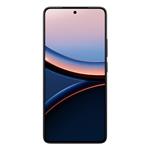 POCO F7 Ultra 16GB/512GB, žlutá