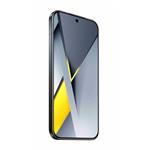 POCO F8 Pro 12GB/256GB, černá
