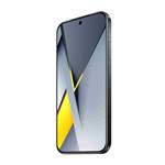 POCO F8 Pro 12GB/512GB, černá
