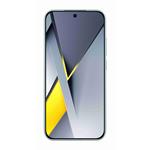 POCO F8 Pro 12GB/512GB, modrá