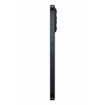 POCO F8 Ultra 16GB/512GB, černá