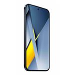 POCO F8 Ultra 16GB/512GB, černá
