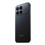 POCO F8 Ultra 16GB/512GB, černá