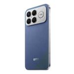 POCO F8 Ultra 16GB/512GB, modrá
