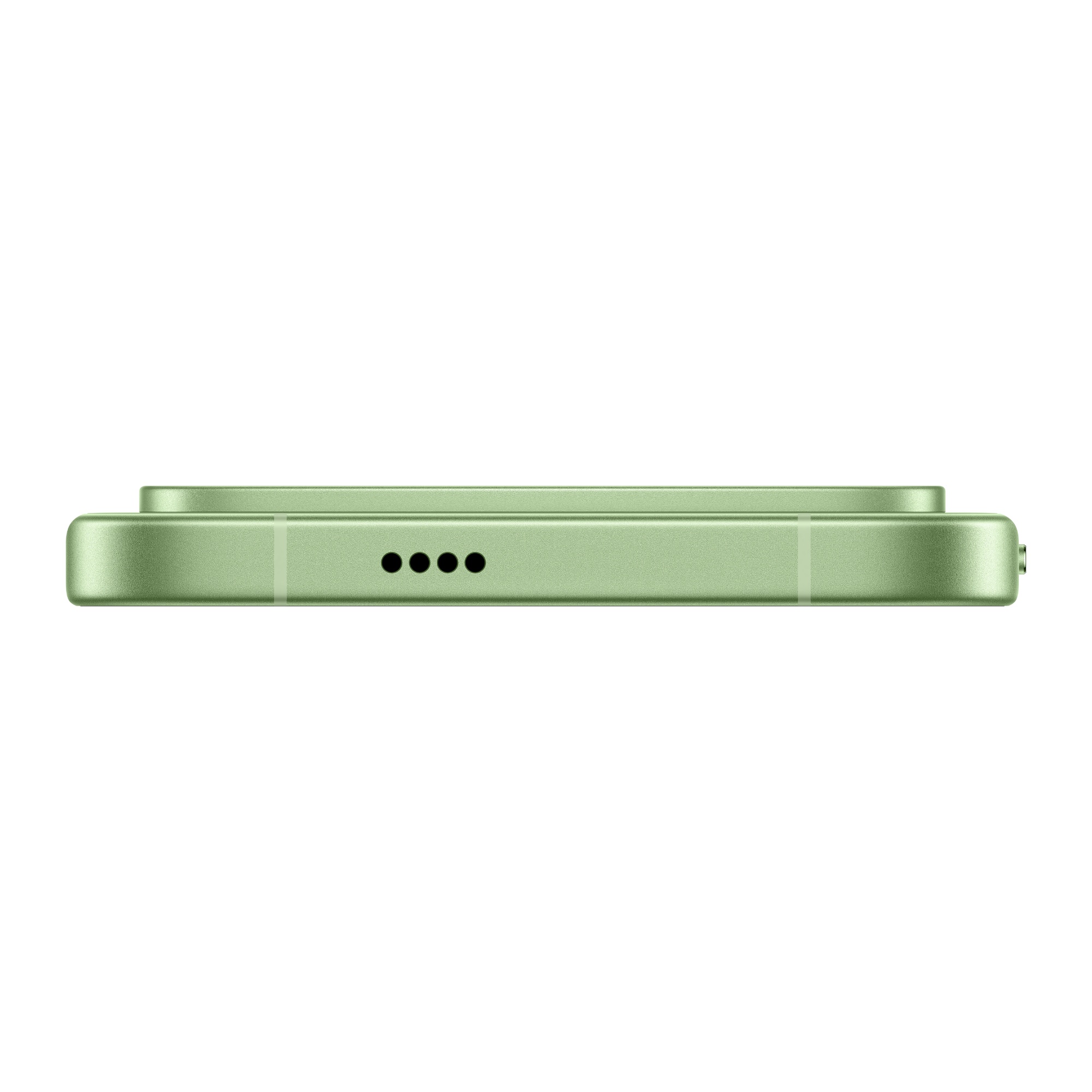 POCO F9 Pro 12GB/256GB, Aurora Green