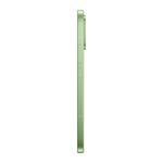 POCO F9 Pro 12GB/256GB, Aurora Green