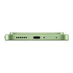 POCO F9 Pro 12GB/256GB, Aurora Green