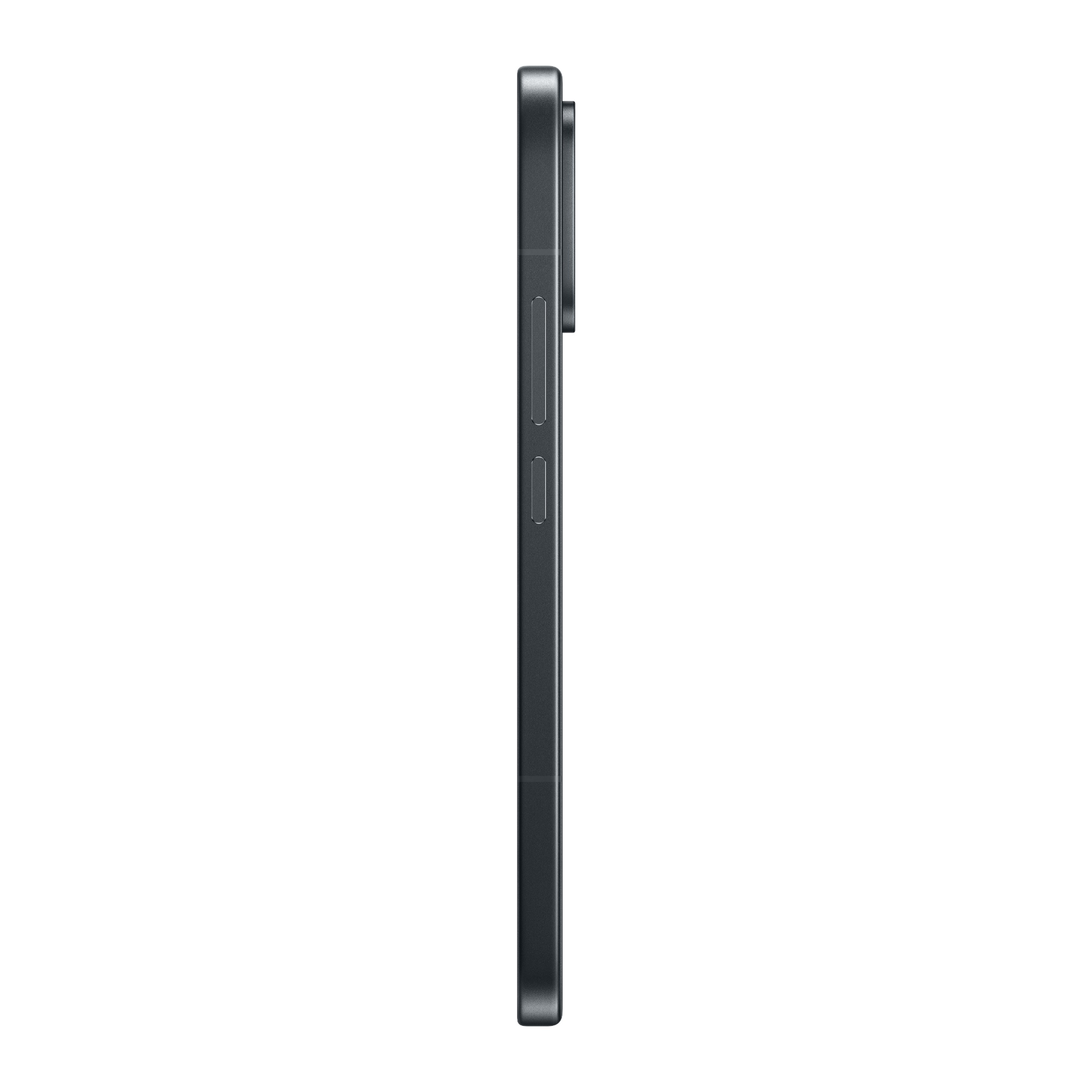 POCO F9 Pro 12GB/256GB, Black