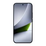 POCO F9 Pro 12GB/256GB, Black