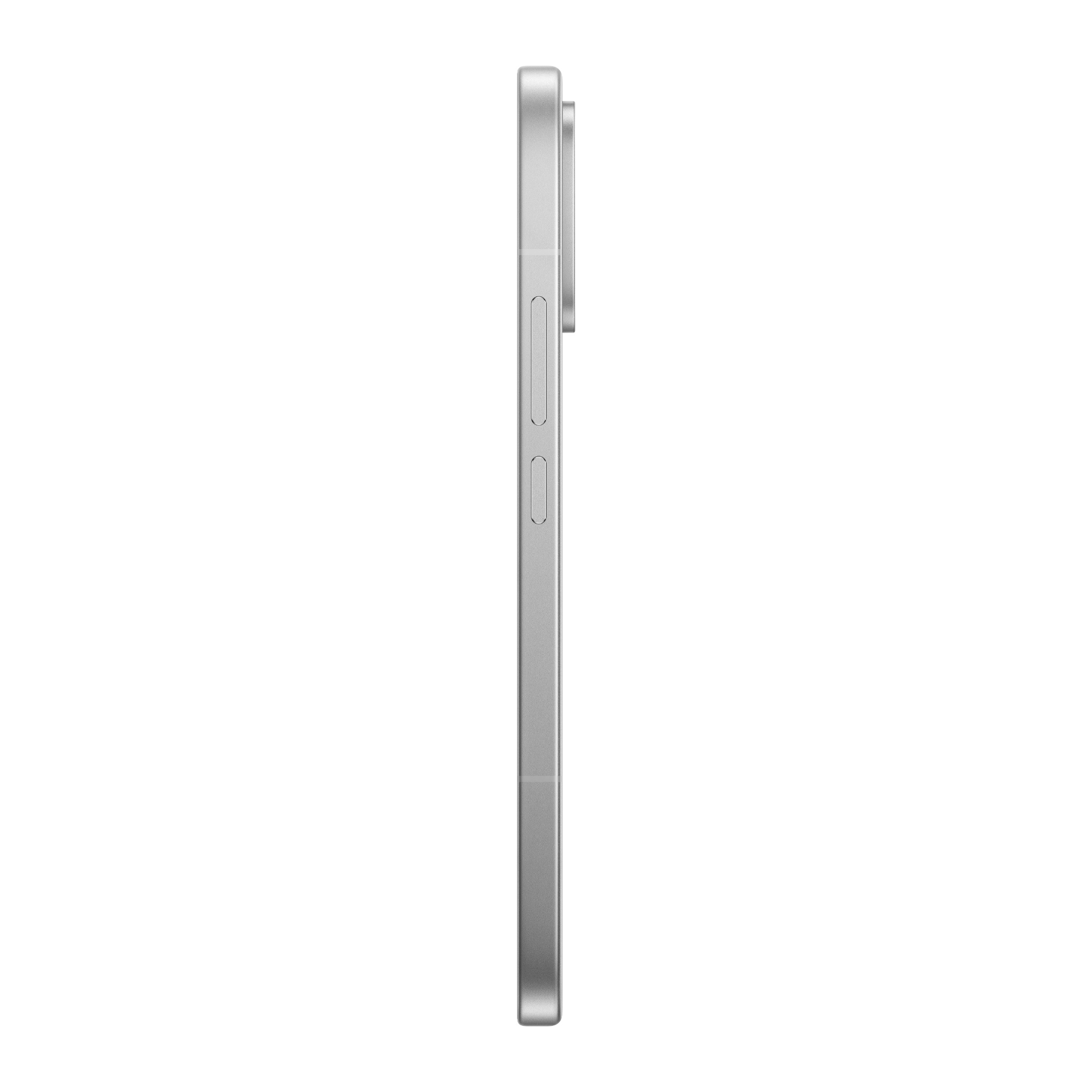 POCO F9 Pro 12GB/256GB, White