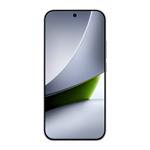 POCO F9 Pro 12GB/256GB, White