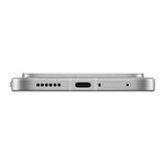 POCO F9 Pro 12GB/256GB, White