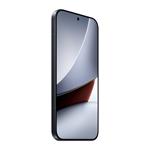POCO F9 Ultra 12GB/256GB, Black