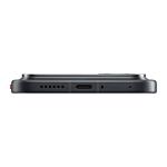 POCO F9 Ultra 12GB/256GB, Black