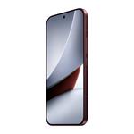 POCO F9 Ultra 12GB/256GB, Dark Cherry