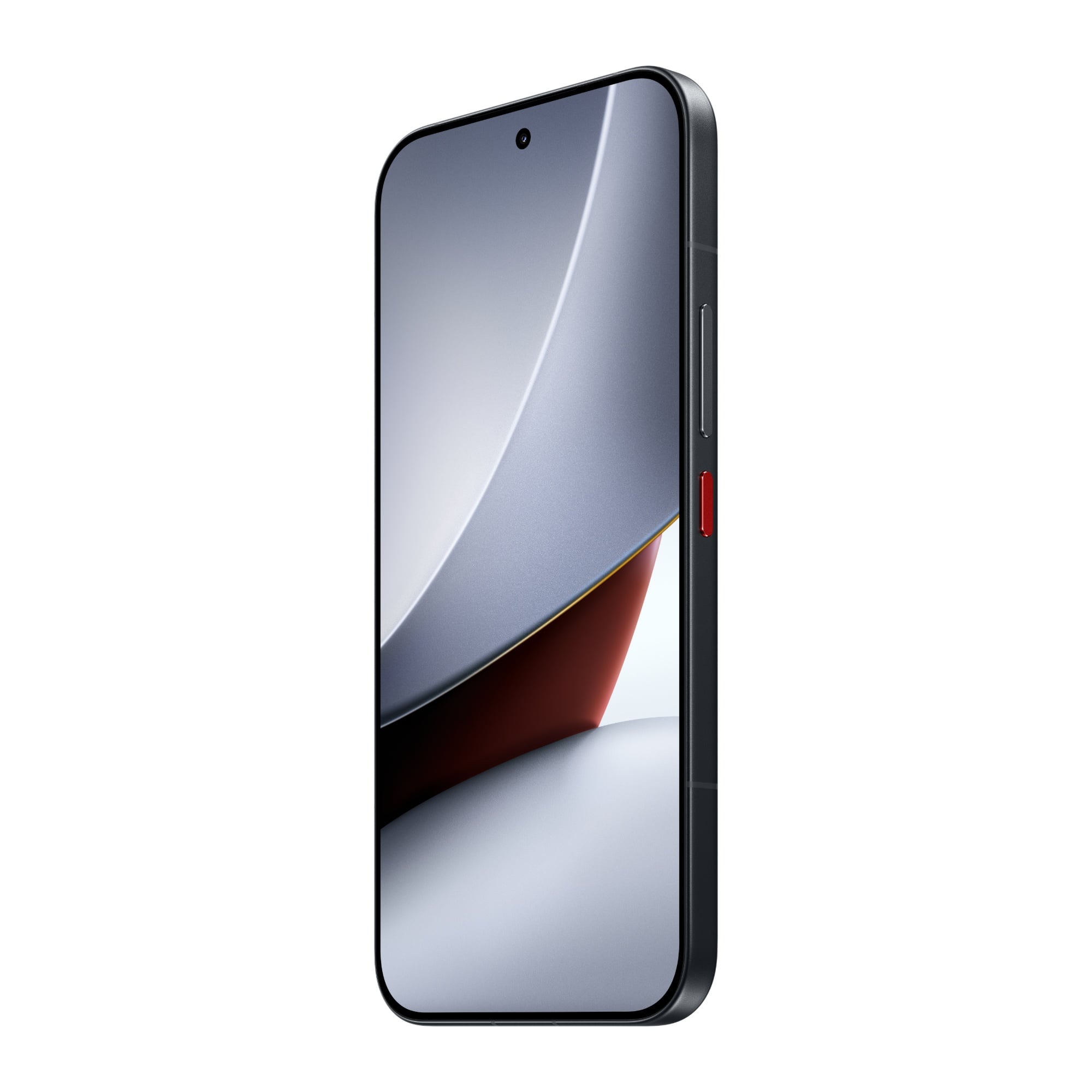 POCO F9 Ultra 16GB/512GB, Black