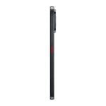 POCO F9 Ultra 16GB/512GB, Black