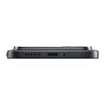 POCO F9 Ultra 16GB/512GB, Black
