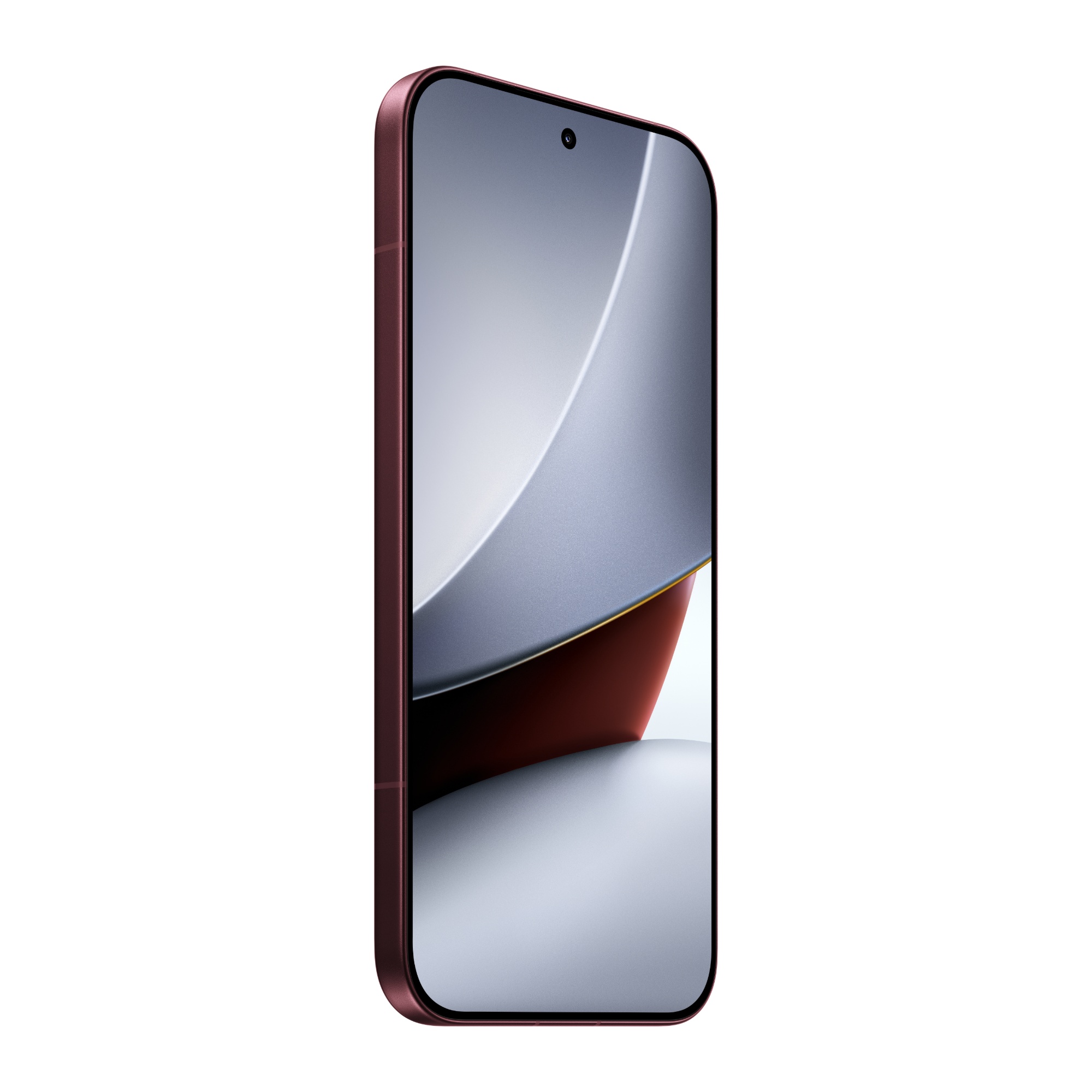 POCO F9 Ultra 16GB/512GB, Dark Cherry