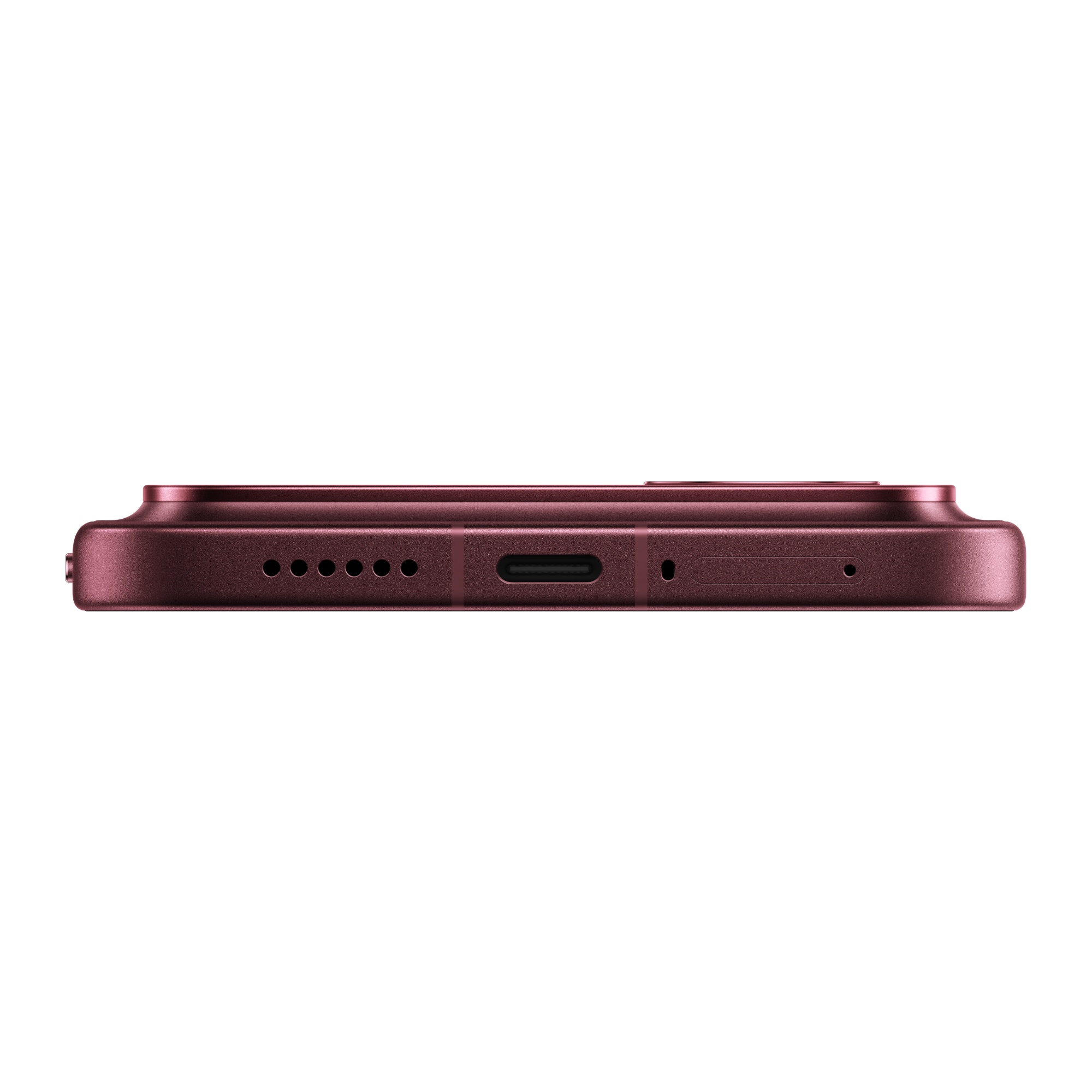 POCO F9 Ultra 16GB/512GB, Dark Cherry