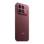 POCO F9 Ultra 16GB/512GB, Dark Cherry