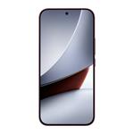 POCO F9 Ultra 16GB/512GB, Dark Cherry