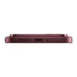 POCO F9 Ultra 16GB/512GB, Dark Cherry