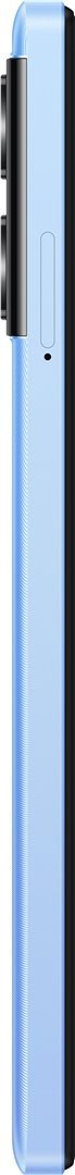 POCO M4 5G 4GB/64GB Cool Blue (modrá)
