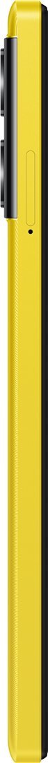 POCO M4 5G 4GB/64GB Poco Yellow (žltá)