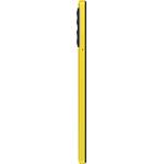POCO M4 5G 4GB/64GB Poco Yellow (žltá)