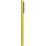 POCO M4 5G 4GB/64GB Poco Yellow (žlutá)