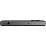 POCO M4 5G 4GB/64GB Power Black (čierna)
