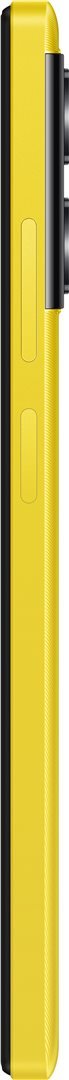 POCO M4 5G 6GB/128GB Poco Yellow (žltá)