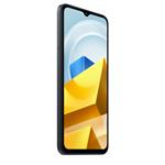 POCO M5 4GB/64GB Black