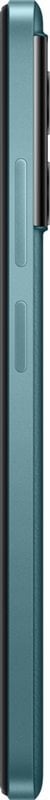 POCO M5 4GB/64GB Green