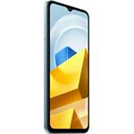 POCO M5 4GB/64GB Green