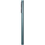 POCO M5 4GB/64GB zelená