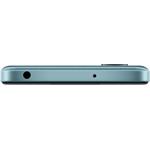 POCO M5 4GB/64GB zelená