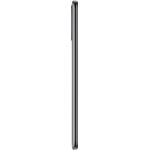 POCO M5s 4GB/128GB Gray