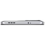 POCO M5s 4GB/128GB White