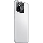 POCO M5s 4GB/128GB White