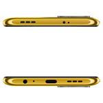 POCO M5s 4GB/128GB žltá