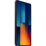 POCO M6 Pro 12GB/512GB, černá